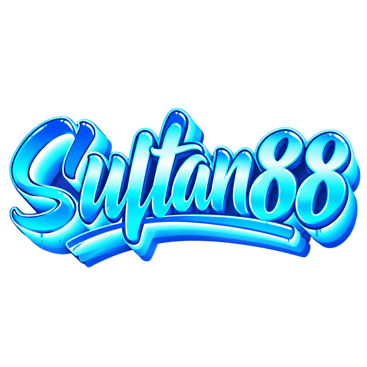 SULTAN88 logo